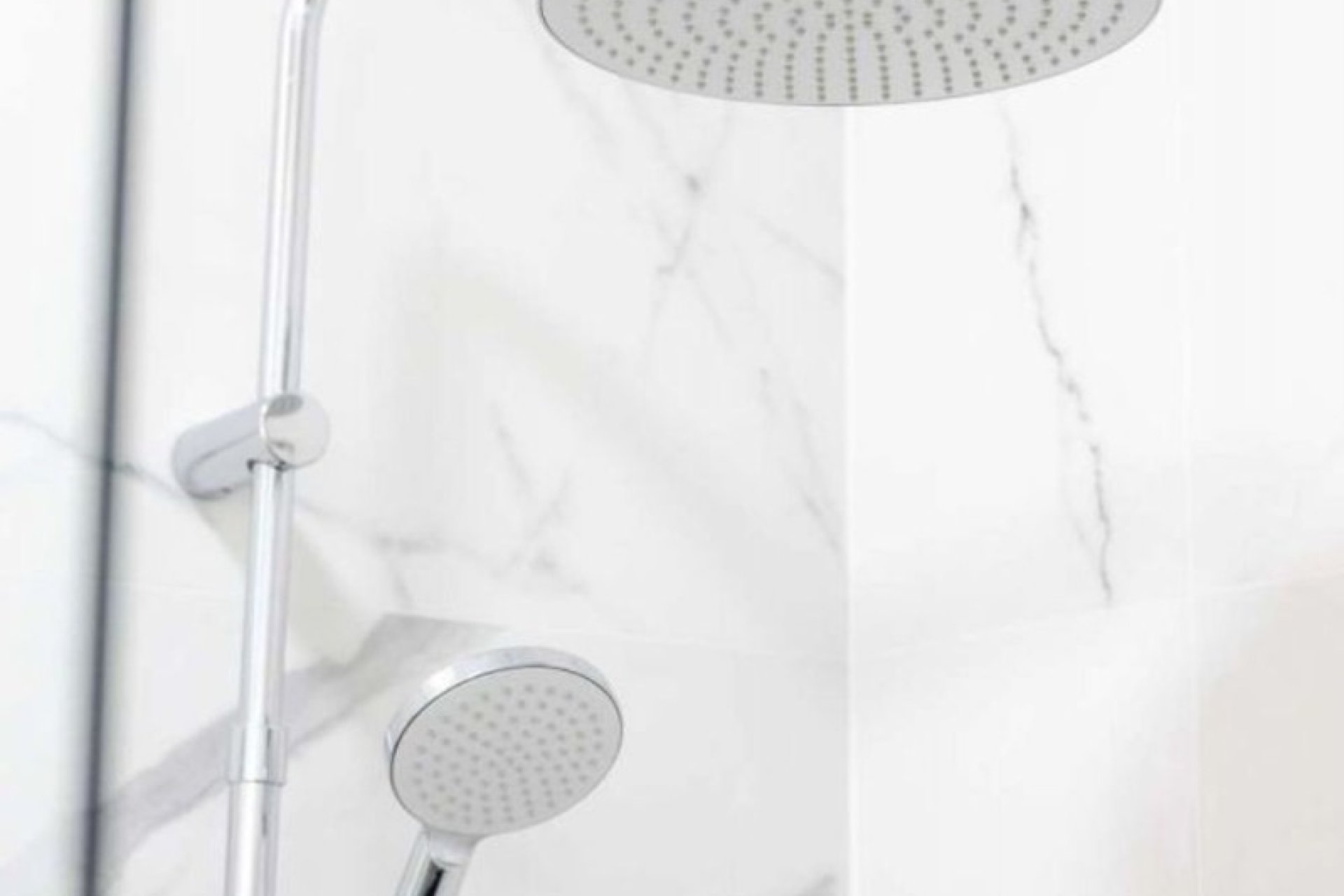 Перепродаж - Апартаменти - Torrevieja