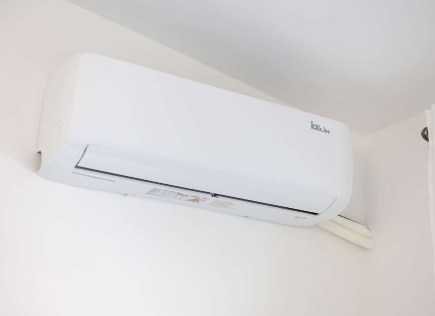 Перепродаж - Апартаменти - Torrevieja