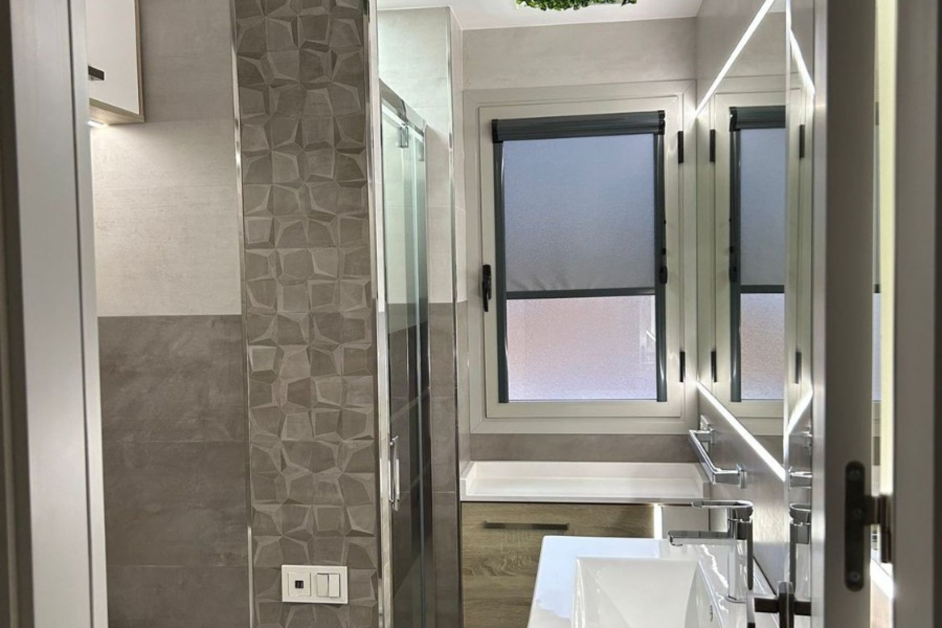 Перепродаж - Апартаменти - Torrevieja