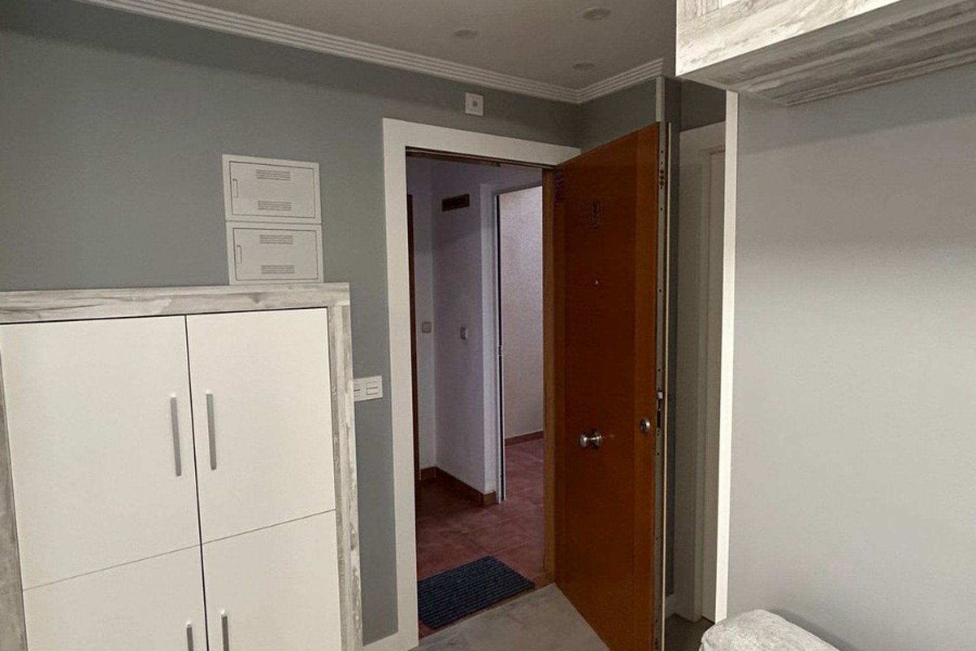 Перепродаж - Апартаменти - Torrevieja