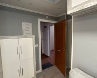 Перепродаж - Апартаменти - Torrevieja