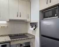 Перепродаж - Апартаменти - Torrevieja