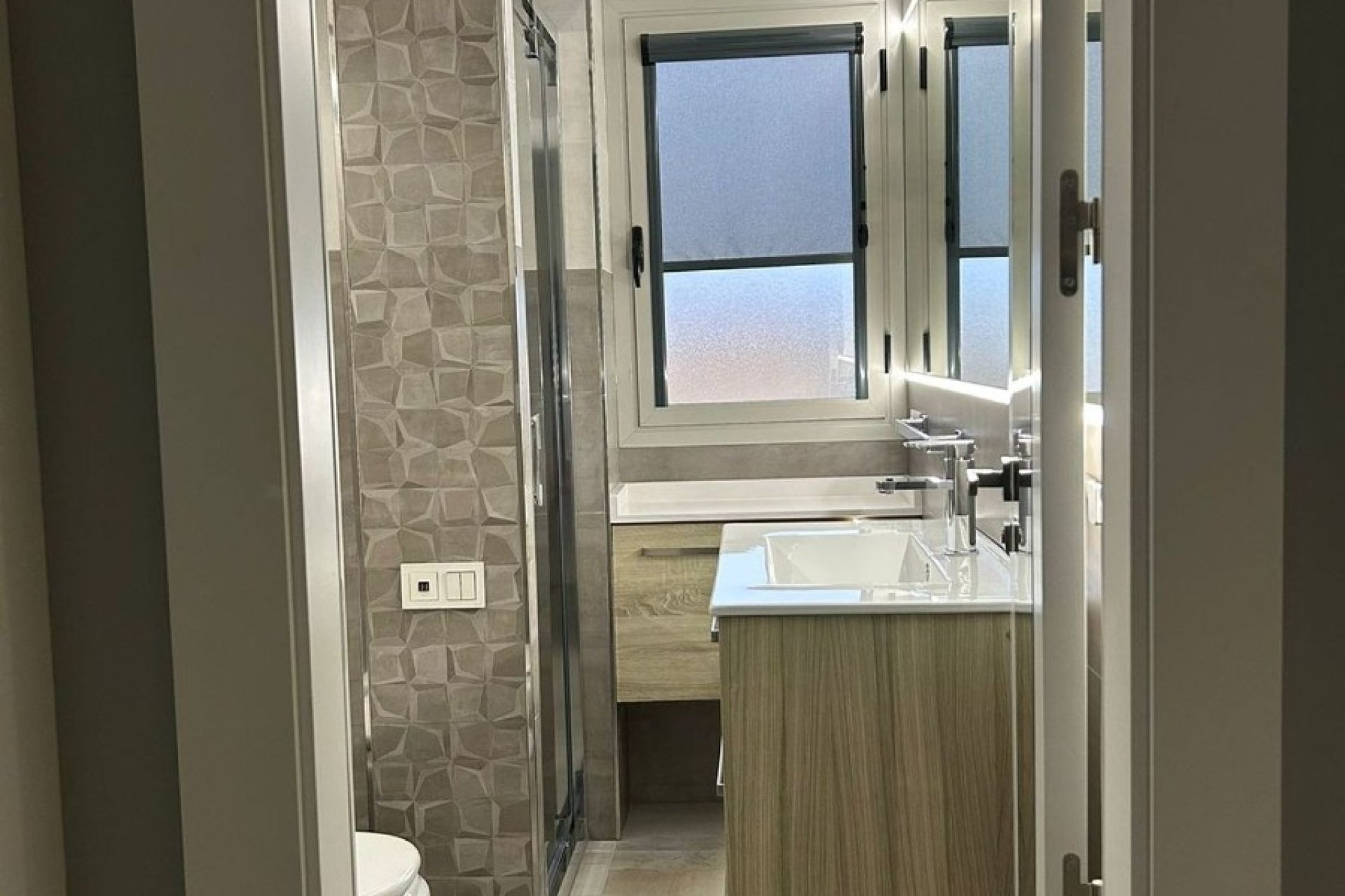 Перепродаж - Апартаменти - Torrevieja