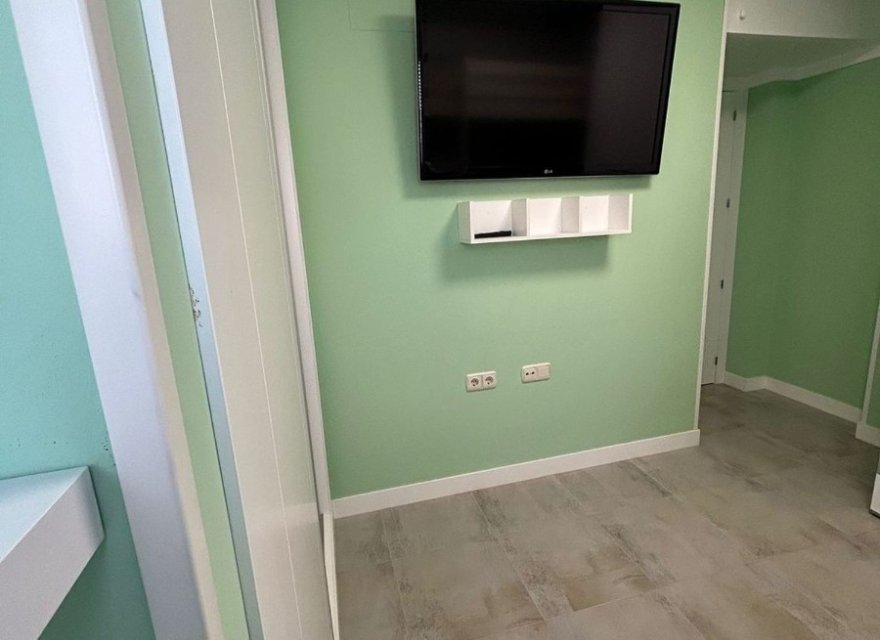 Перепродаж - Апартаменти - Torrevieja