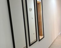 Перепродаж - Апартаменти - Torrevieja