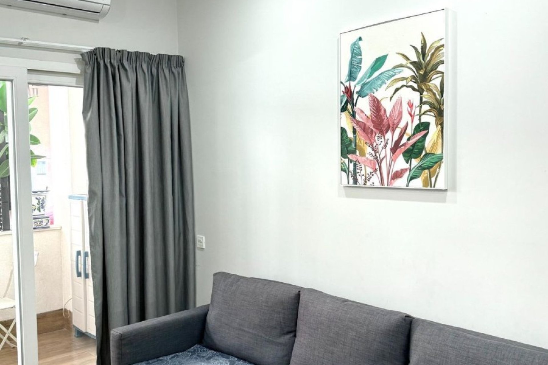 Перепродаж - Апартаменти - Torrevieja