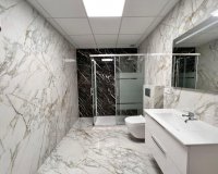 Перепродаж - Апартаменти - Torrevieja