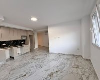 Перепродаж - Апартаменти - Torrevieja