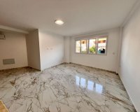 Перепродаж - Апартаменти - Torrevieja