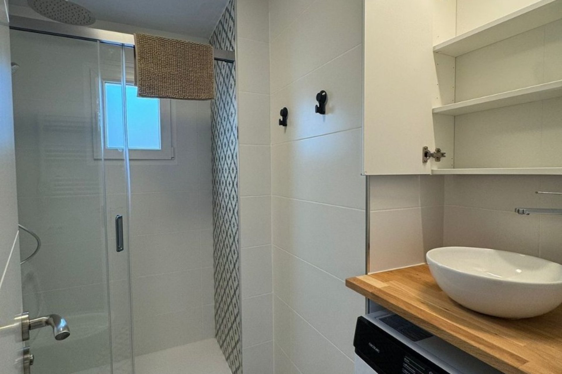 Перепродаж - Апартаменти - Torrevieja