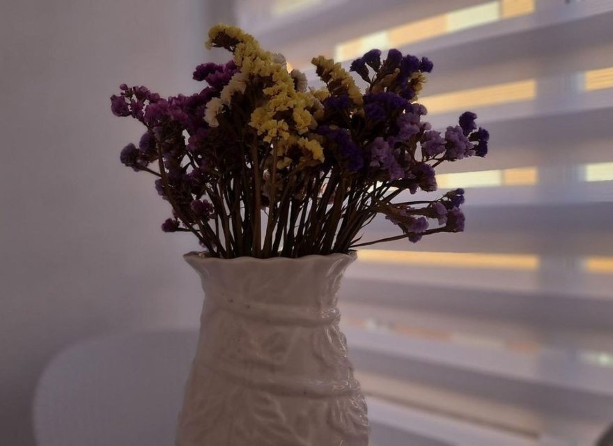 Перепродаж - Апартаменти - Torrevieja