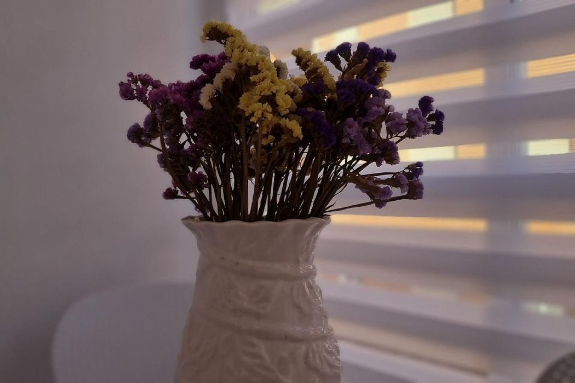 Перепродаж - Апартаменти - Torrevieja