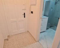 Перепродаж - Апартаменти - Torrevieja