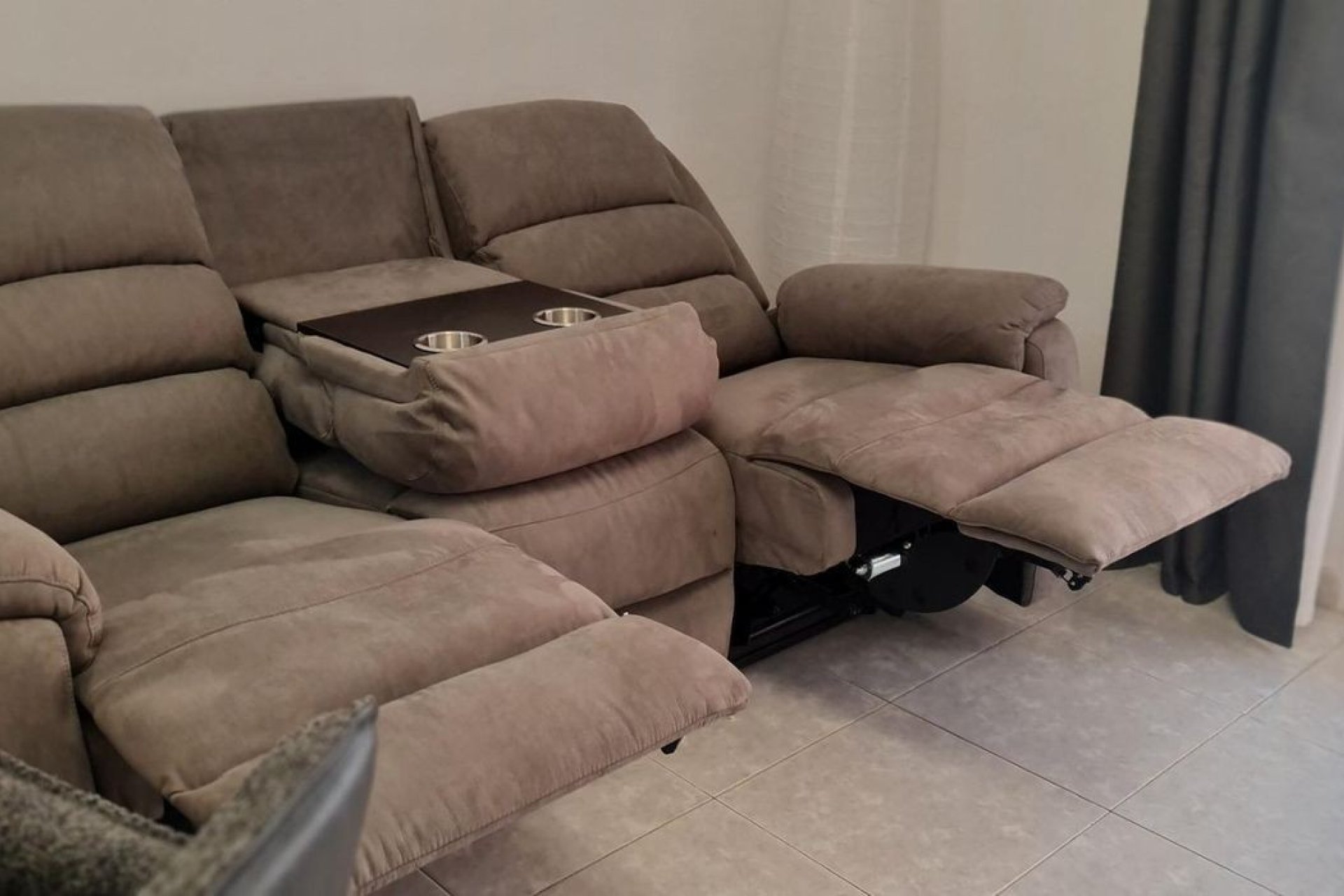 Перепродаж - Апартаменти - Torrevieja