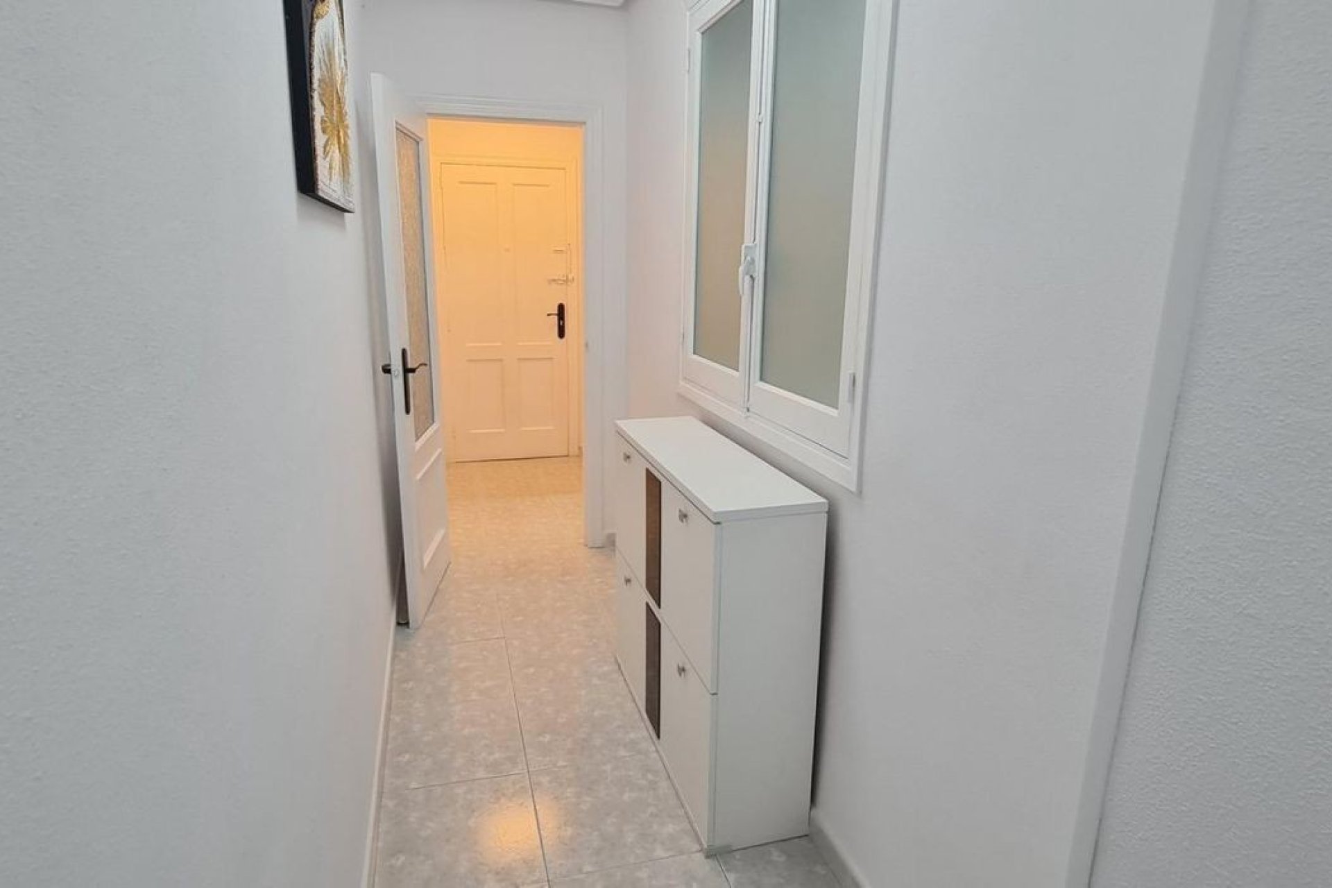 Перепродаж - Апартаменти - Torrevieja