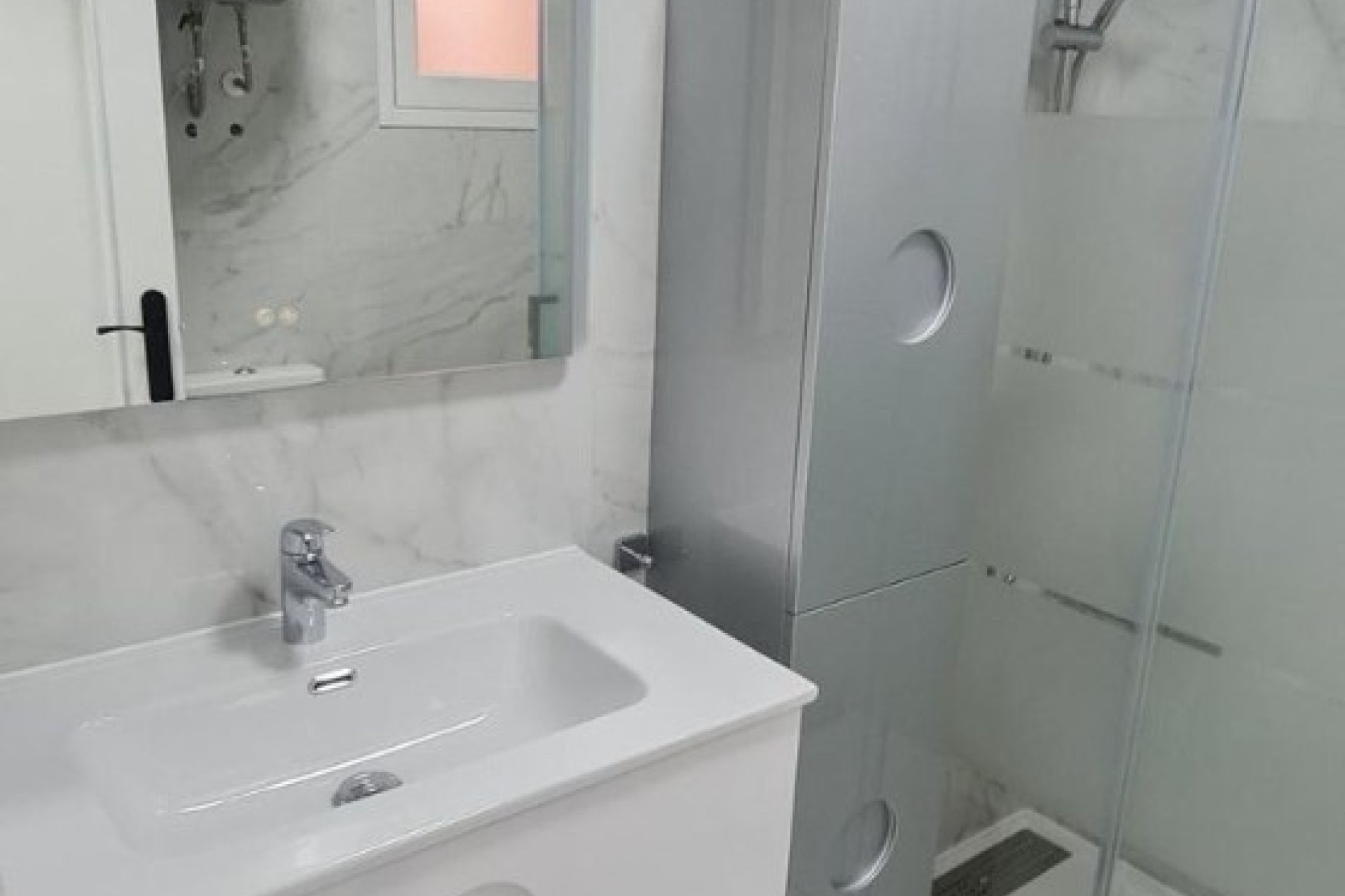 Перепродаж - Апартаменти - Torrevieja