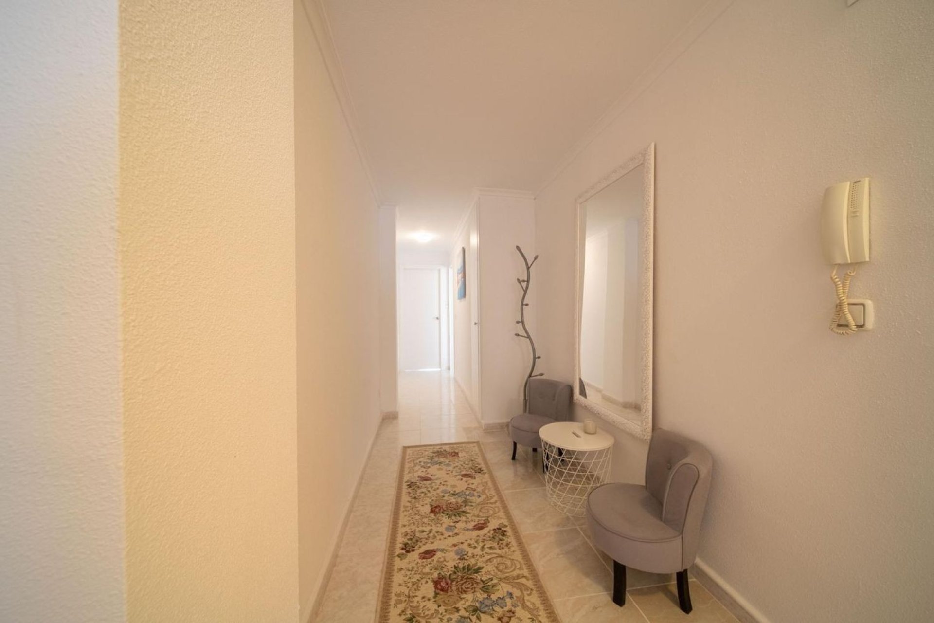 Перепродаж - Апартаменти - Torrevieja