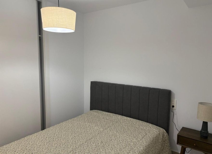 Перепродаж - Апартаменти - Torrevieja