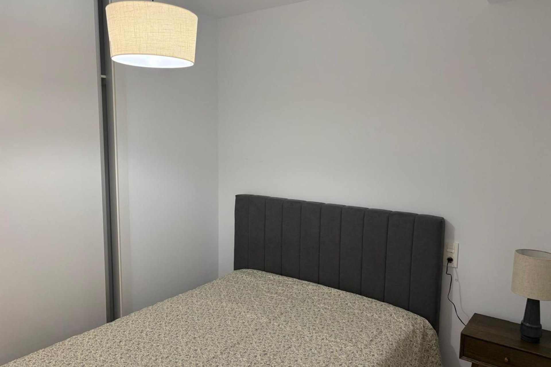 Перепродаж - Апартаменти - Torrevieja