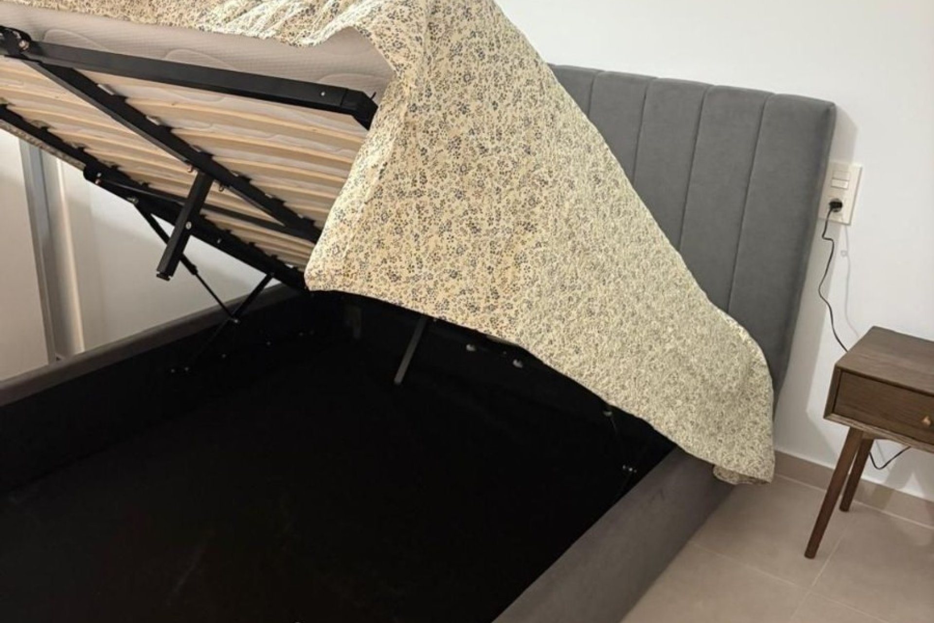 Перепродаж - Апартаменти - Torrevieja