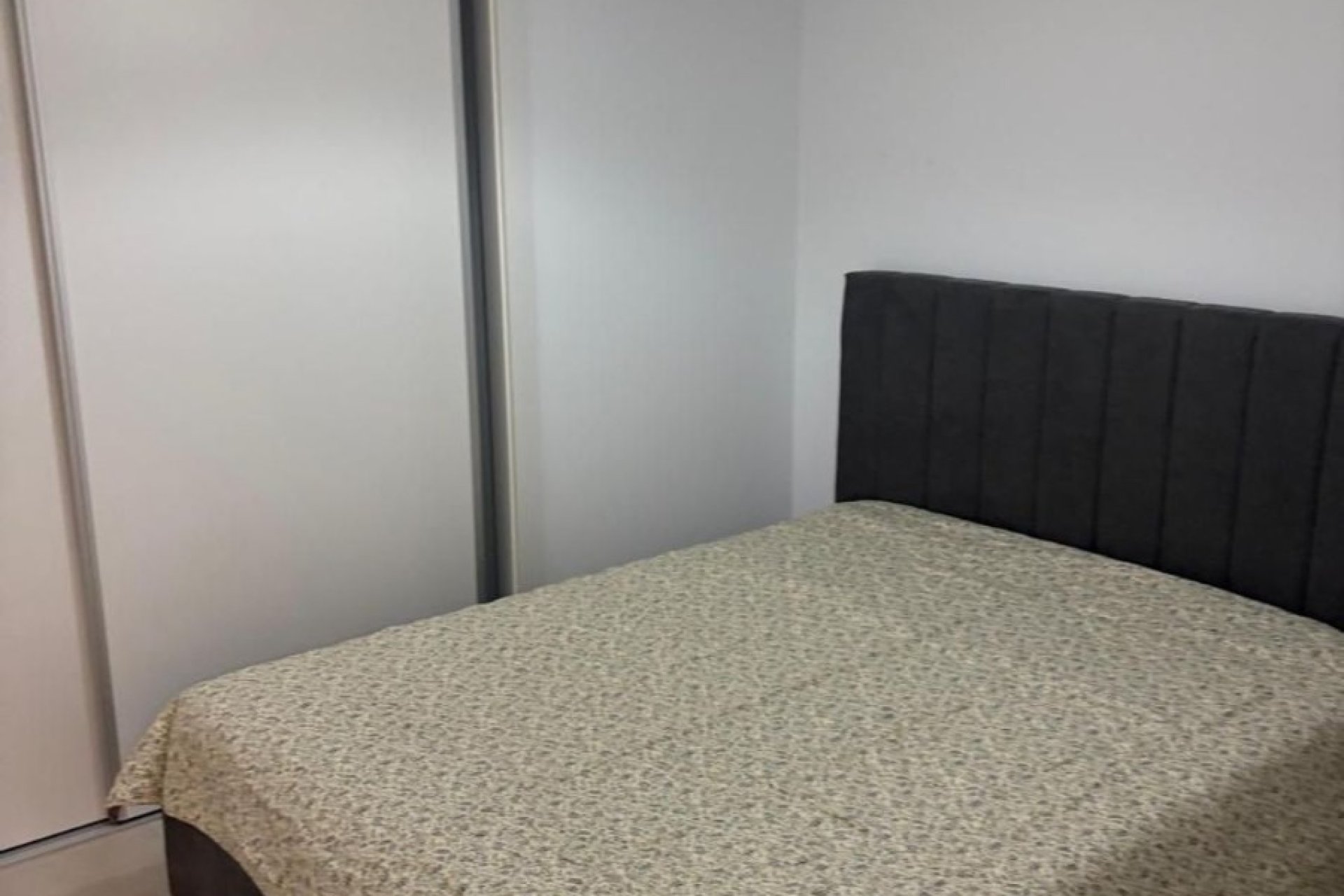 Перепродаж - Апартаменти - Torrevieja