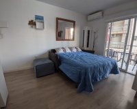 Перепродаж - Апартаменти - Torrevieja