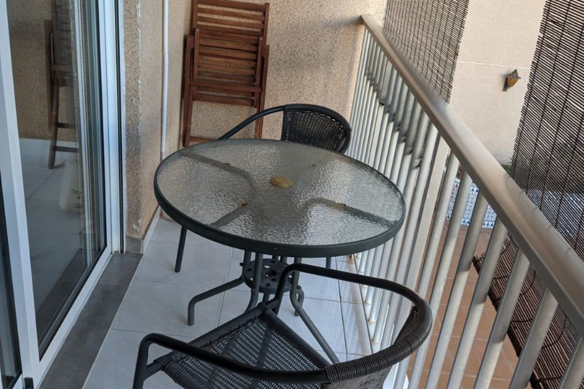 Перепродаж - Апартаменти - Torrevieja