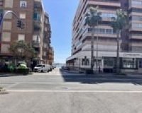 Перепродаж - Апартаменти - Torrevieja
