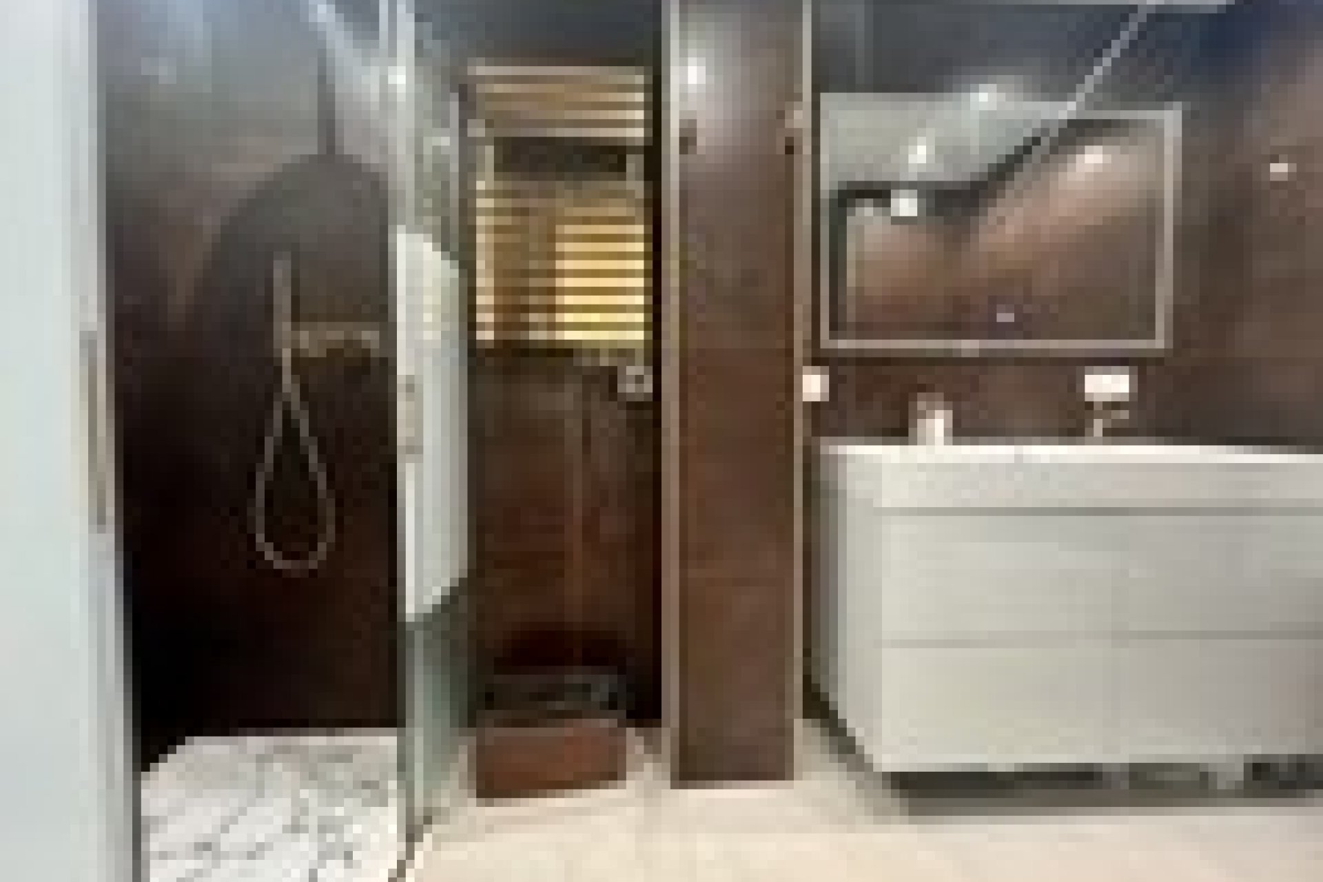 Перепродаж - Апартаменти - Torrevieja