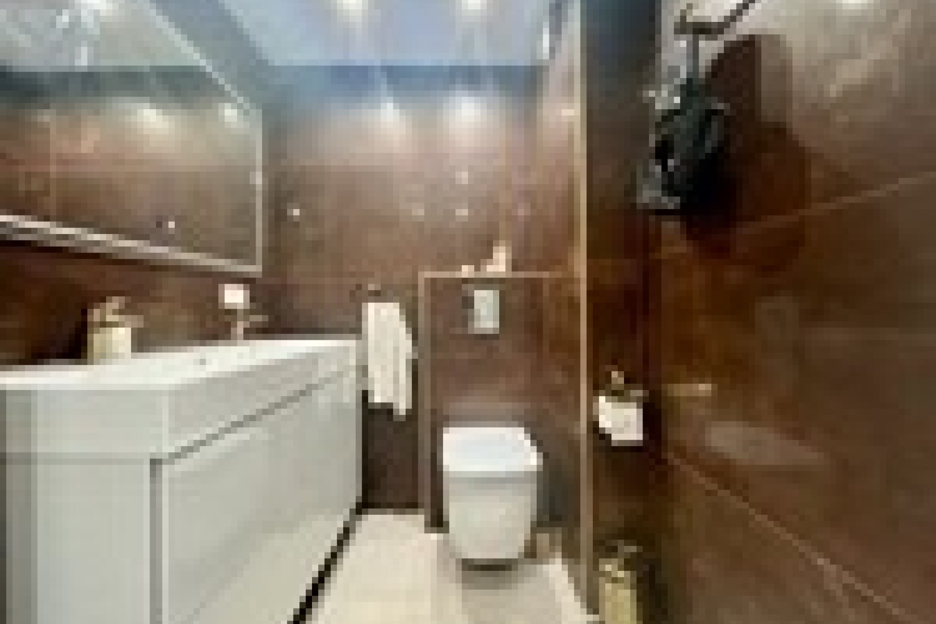 Перепродаж - Апартаменти - Torrevieja