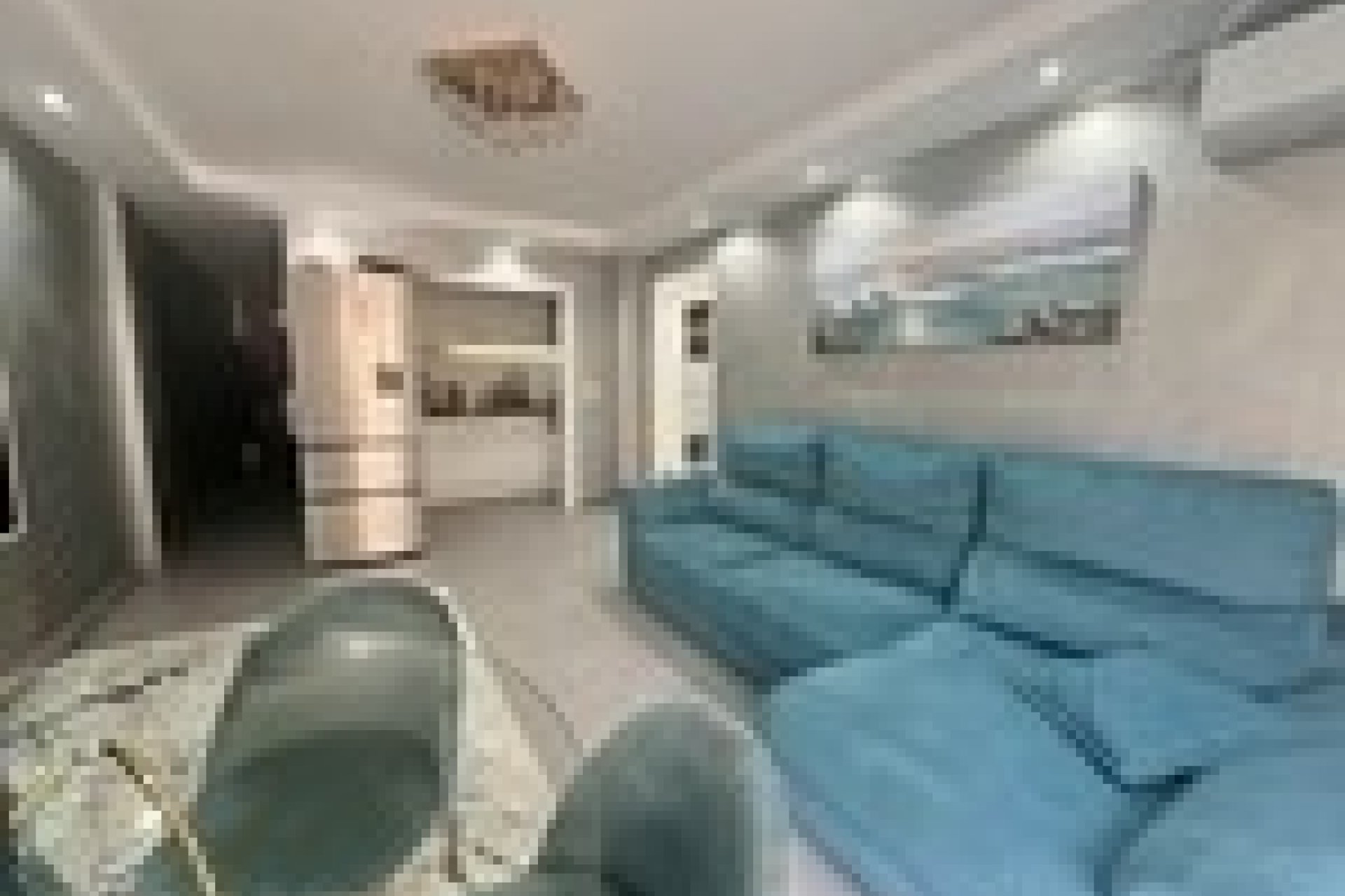 Перепродаж - Апартаменти - Torrevieja