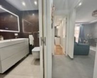 Перепродаж - Апартаменти - Torrevieja