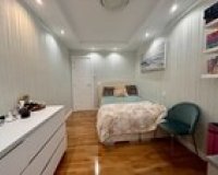 Перепродаж - Апартаменти - Torrevieja