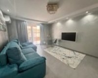 Перепродаж - Апартаменти - Torrevieja