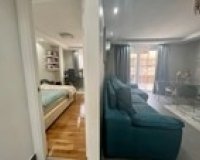 Перепродаж - Апартаменти - Torrevieja