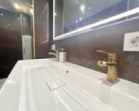 Перепродаж - Апартаменти - Torrevieja