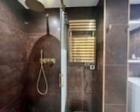 Перепродаж - Апартаменти - Torrevieja