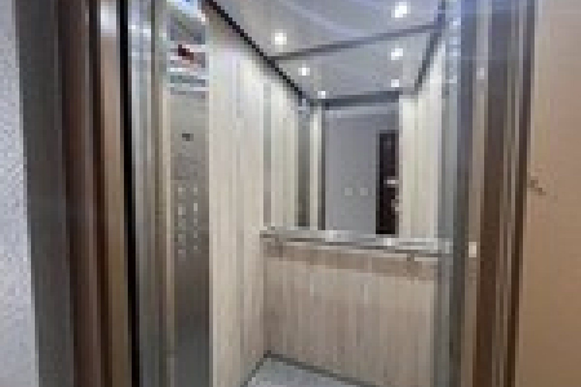 Перепродаж - Апартаменти - Torrevieja