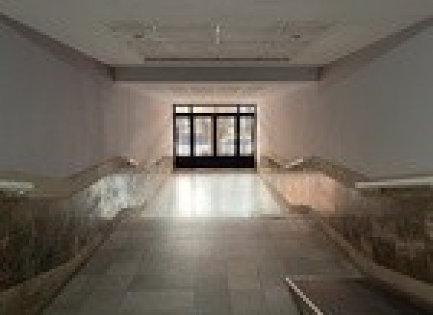 Перепродаж - Апартаменти - Torrevieja