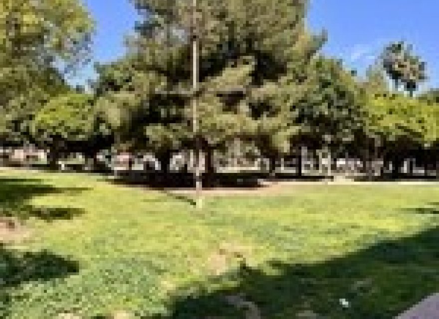 Перепродаж - Апартаменти - Torrevieja