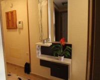 Перепродаж - Апартаменти - Torrevieja - 