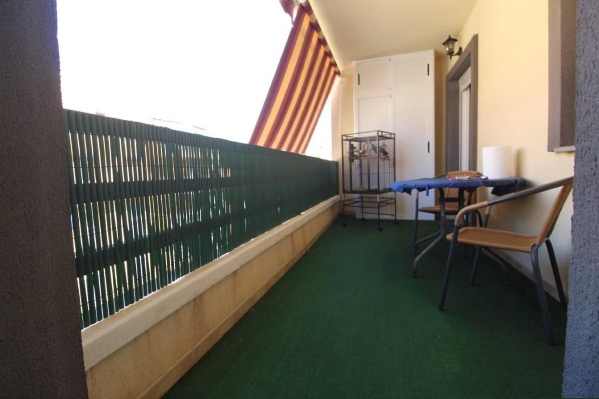 Перепродаж - Апартаменти - Torrevieja - 