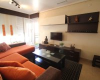 Перепродаж - Апартаменти - Torrevieja - 