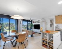 Перепродаж - Апартаменти - Torrevieja - 