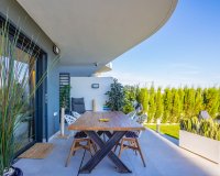 Перепродаж - Апартаменти - Torrevieja - 