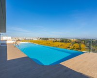 Перепродаж - Апартаменти - Torrevieja - 