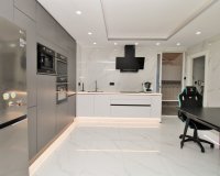 Перепродаж - Апартаменти - Torrevieja