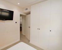 Перепродаж - Апартаменти - Torrevieja