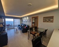 Перепродаж - Апартаменти - Torrevieja - 