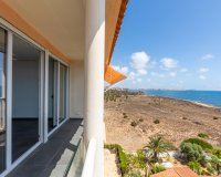 Перепродаж - Апартаменти - Torrevieja - 